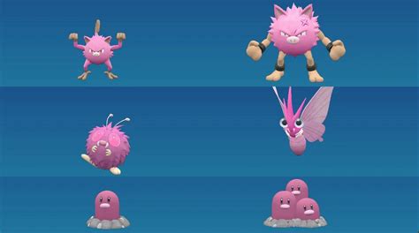 pokemon scarlet and violet naked|Mods at Pokemon Scarlet and Violet Nexus